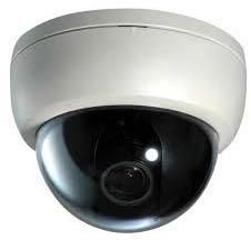 CCTV Camera
