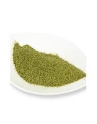 Stevia Powder
