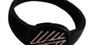 Finger Ring