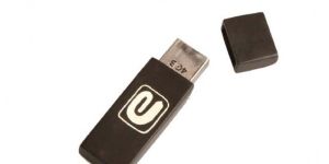 Pen Drive