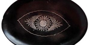 Tabel Tray