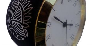 Table Clock