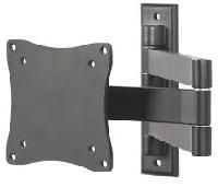 LCD Wall Mounting Brackets