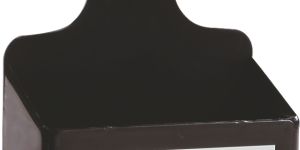 50 Piece Both Rectangle Pen Stand