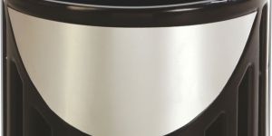 50 Piece Short Window Pen Stand