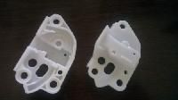 Plastic Molded Product