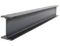 Mild Steel I Beam