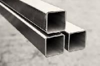 Mild Steel Section