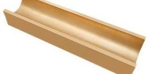 Square Toggle Sheet