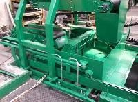 Concrete Pipe Machinery