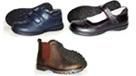 Kids Footwear