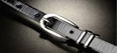Leather Belts