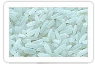 Printed Packaging Box