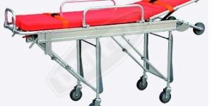 PATIENT HANDLING EQUIPMENTS