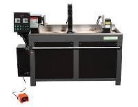 Multidirectional Mpi Equipment
