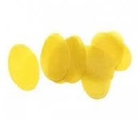 Potato Snacks Pellets