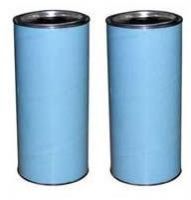 Paper Composite Containers