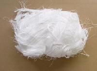 Polypropylene Fiber