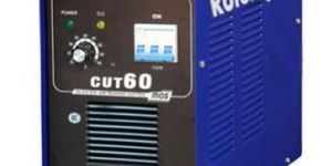 Air Plasma Cutting Machine