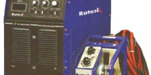 MIG Welding Machine