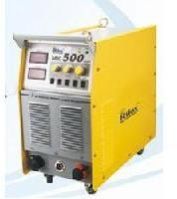 Welding Inverter