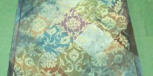 Hand Tufted Traditional Carpets