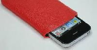 Smart Phone Leather Cases