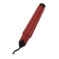 Deburring Tool