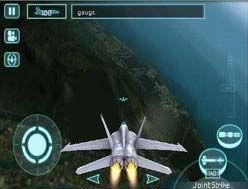 Game Development Services