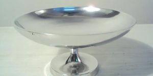 Aluminium Bowl