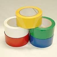 BOPP Packaging Tape