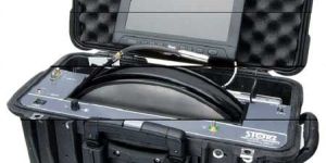 Inspection System