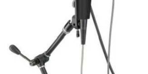 UV Videoscope