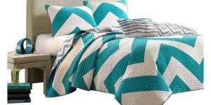 Designer Bedspreads