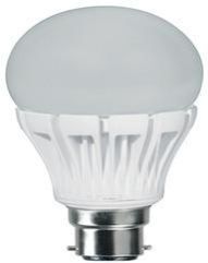LED Bulb