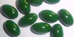 Pharmaceutical Capsules