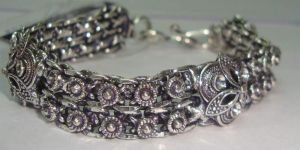 Artificial Bracelets