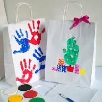 Kids Gift Bags