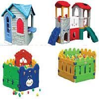 Play Toys