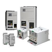Soft Starters