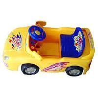 Toys Cars