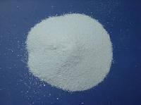 Monocalcium Phosphate