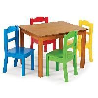 Kids Tables