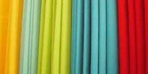 Cotton Fabric