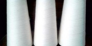 Fully Combed Cotton Yarn