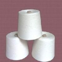 Hosiery Yarn