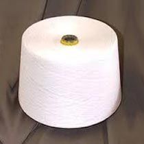 Polyester Cotton Yarn