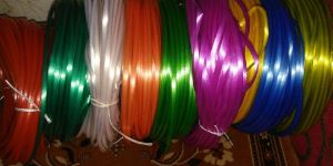 Diamond Wire