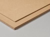 MDF Board