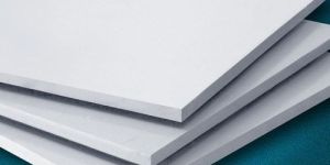 PVC Ply